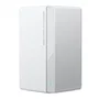 Xiaomi Mesh System AC1200 DVB4451GL - Pack de 2 Unidades Blanco